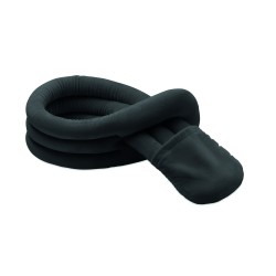 WRAP IT Ohebný cestovní polštářek