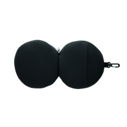 SOFT NUIT Cestovní sada polštáře a masky