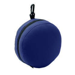 SOFT NUIT Cestovní sada polštáře a masky