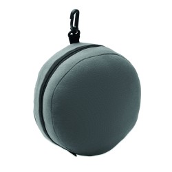 SOFT NUIT Cestovní sada polštáře a masky