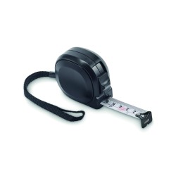 MEAS5 Svinovací metr 5 m.