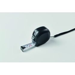 MEAS5 Svinovací metr 5 m.