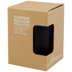 Termo kelímek o objemu 300 ml z nerezové oceli