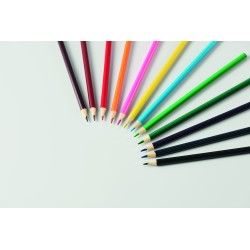 FUNSKETCH Dětská kreslící sada