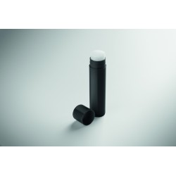 LABBRA Veganský balzám na rty SPF10