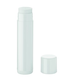 LABBRA Veganský balzám na rty SPF10