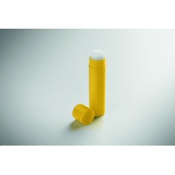 LABBRA Veganský balzám na rty SPF10