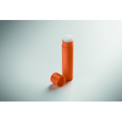 LABBRA Veganský balzám na rty SPF10