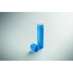 LABBRA Veganský balzám na rty SPF10