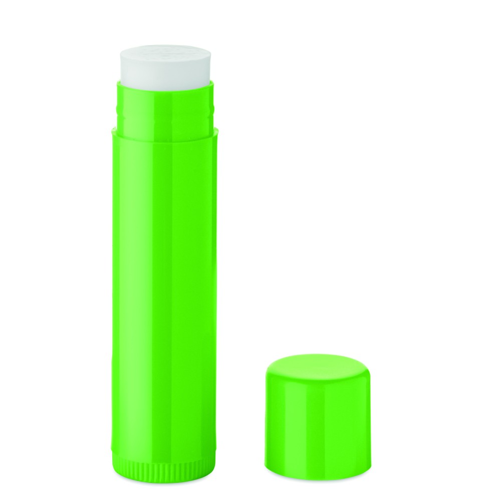 LABBRA Veganský balzám na rty SPF10