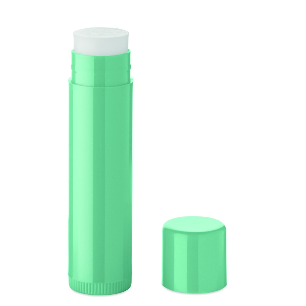 LABBRA Veganský balzám na rty SPF10