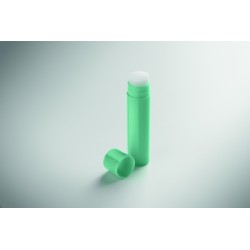 LABBRA Veganský balzám na rty SPF10