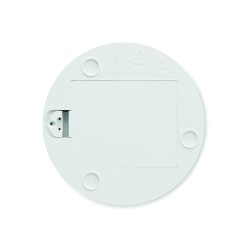 LEDMEMO Svítící LED malá nástěnka