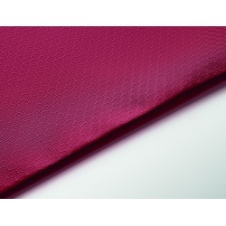 DAYKIT Stahovací batoh 420D RPET