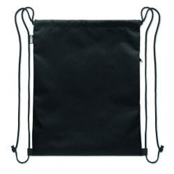 DAYKIT Stahovací batoh 420D RPET