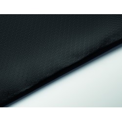 DAYKIT Stahovací batoh 420D RPET