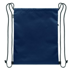 DAYKIT Stahovací batoh 420D RPET