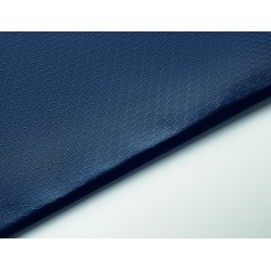 DAYKIT Stahovací batoh 420D RPET