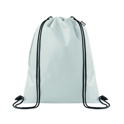 DAYKIT Stahovací batoh 420D RPET