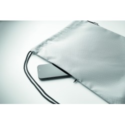 DAYKIT Stahovací batoh 420D RPET