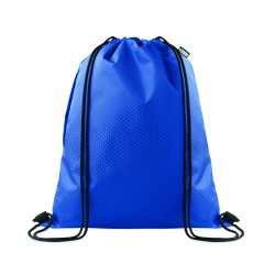 DAYKIT Stahovací batoh 420D RPET