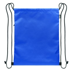 DAYKIT Stahovací batoh 420D RPET