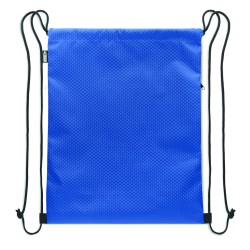 DAYKIT Stahovací batoh 420D RPET