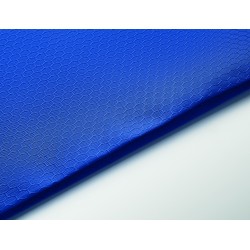 DAYKIT Stahovací batoh 420D RPET