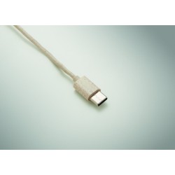 CABSTRA Sada kabelů v pouzdře