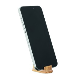 CABSTRA Sada kabelů v pouzdře