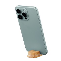 CABSTRA Sada kabelů v pouzdře