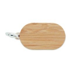 CABSTRA Sada kabelů v pouzdře