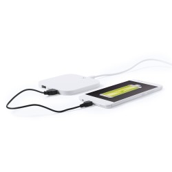 Donson Bezdrátová nabíječka 2100 mA