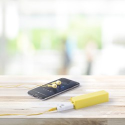 Domky Bluetooth® přijímač do auta