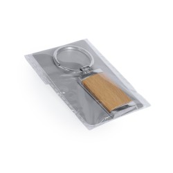 Vitolok Přívěsek na klíče