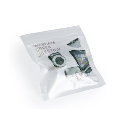 Maint Kryt na web kameru