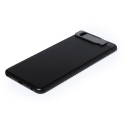 Lacol Kryt pro web kameru