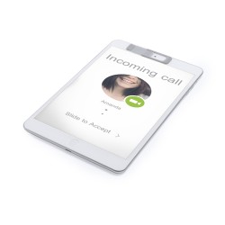 Lacol Kryt pro web kameru