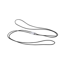 Mansat Elastická guma