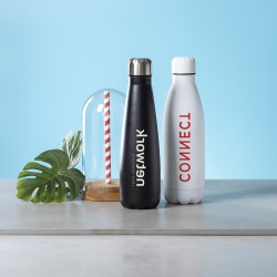 Herilox Nerezová láhev 630 ml