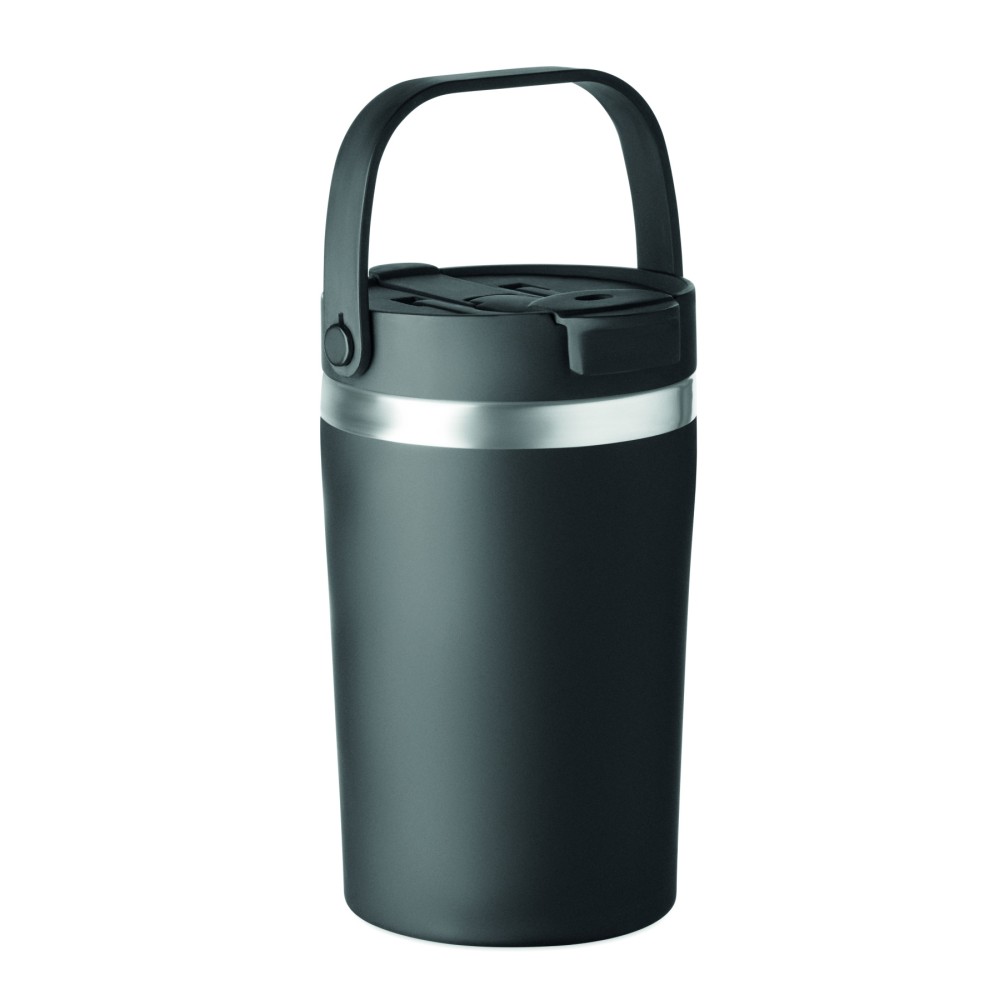 COZYCUP Termohrnek 350 ml