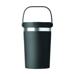 COZYCUP Termohrnek 350 ml
