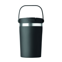 COZYCUP Termohrnek 350 ml