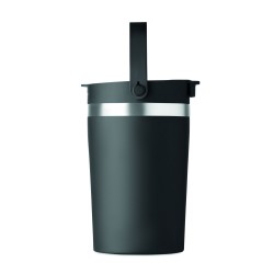 COZYCUP Termohrnek 350 ml