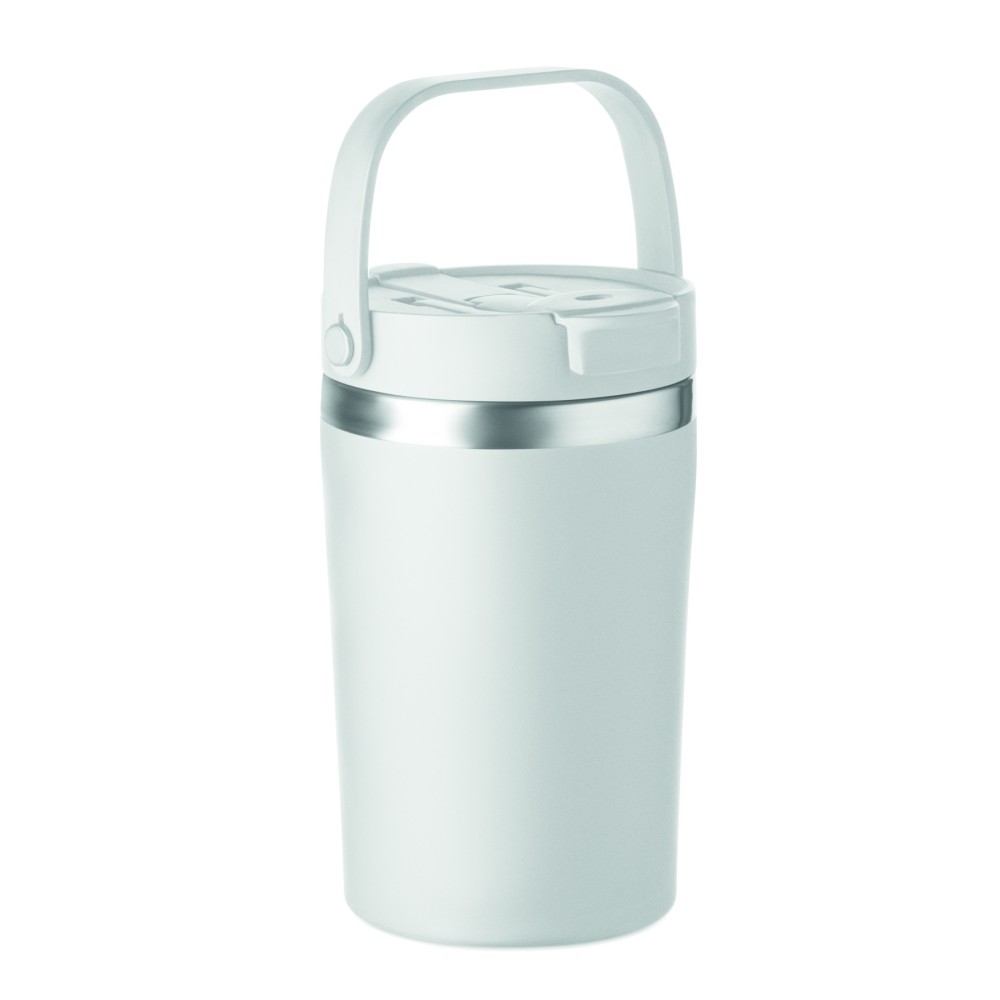 COZYCUP Termohrnek 350 ml