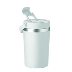 COZYCUP Termohrnek 350 ml