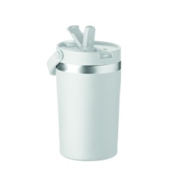 COZYCUP Termohrnek 350 ml