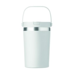 COZYCUP Termohrnek 350 ml