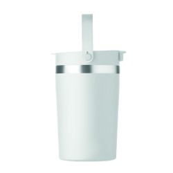 COZYCUP Termohrnek 350 ml