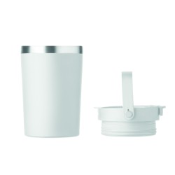 COZYCUP Termohrnek 350 ml